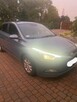 Hyundai i20 1.2 Go + LPG - 2