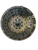 SPRZEGLO DWUMAS FORD FOCUS III 1.5 ECOBOOST 14- 182 KM - 2