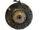 SPRZEGLO KOLO FORD GRAND C-MAX 1.0 ECOBOOST 12- M1 - 2