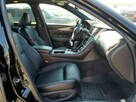 Infiniti Q50 2019, 3.0L, 4x4, RED SPORT 400, od ubezpieczalni - 6
