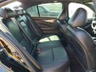 Infiniti Q50 2019, 3.0L, 4x4, RED SPORT 400, od ubezpieczalni - 7