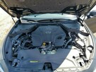 Infiniti Q50 2019, 3.0L, 4x4, RED SPORT 400, od ubezpieczalni - 8