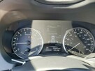 Infiniti Q50 2019, 3.0L, 4x4, RED SPORT 400, od ubezpieczalni - 9