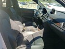 Audi Q3 2018, 2.0L, 4x4, PREMIUM PLUS, od ubezpieczalni - 6