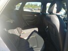 Audi Q3 2018, 2.0L, 4x4, PREMIUM PLUS, od ubezpieczalni - 7