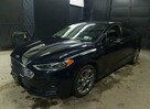 Ford Mondeo 2020, 1.5L, SEL, od ubezpieczalni - 2