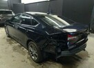 Ford Mondeo 2020, 1.5L, SEL, od ubezpieczalni - 3