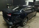 Ford Mondeo 2020, 1.5L, SEL, od ubezpieczalni - 4