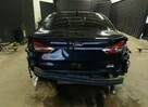 Ford Mondeo 2020, 1.5L, SEL, od ubezpieczalni - 5