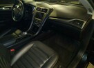 Ford Mondeo 2020, 1.5L, SEL, od ubezpieczalni - 6