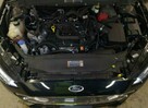 Ford Mondeo 2020, 1.5L, SEL, od ubezpieczalni - 9