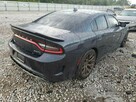 Dodge Charger 2017, 6.2L, SRT HELLCAT, od ubezpieczalni - 4
