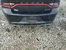 Dodge Charger 2017, 6.2L, SRT HELLCAT, od ubezpieczalni - 5