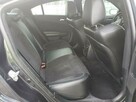 Dodge Charger 2017, 6.2L, SRT HELLCAT, od ubezpieczalni - 7