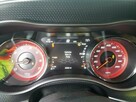Dodge Charger 2017, 6.2L, SRT HELLCAT, od ubezpieczalni - 9