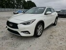 Infiniti QX30 2019, 2.0L, PURE, od ubezpieczalni - 2