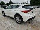 Infiniti QX30 2019, 2.0L, PURE, od ubezpieczalni - 3