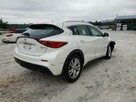 Infiniti QX30 2019, 2.0L, PURE, od ubezpieczalni - 4