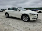 Infiniti QX30 2019, 2.0L, PURE, od ubezpieczalni - 5