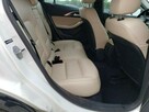 Infiniti QX30 2019, 2.0L, PURE, od ubezpieczalni - 7