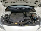 Infiniti QX30 2019, 2.0L, PURE, od ubezpieczalni - 8