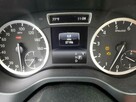 Infiniti QX30 2019, 2.0L, PURE, od ubezpieczalni - 9