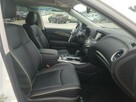 Infiniti QX60 2020, 3.5L, 4x4, LUXE, od ubezpieczalni - 6