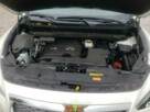 Infiniti QX60 2020, 3.5L, 4x4, LUXE, od ubezpieczalni - 8