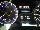 Infiniti QX60 2020, 3.5L, 4x4, LUXE, od ubezpieczalni - 9