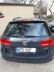 Sprzedam Volkswagena Passata - 6