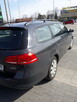 Sprzedam Volkswagena Passata - 1
