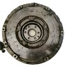 SPRZEGLO DWUMAS FORD FOCUS III 1.0 ECOBOOST 12- 92 - 2