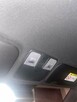 Hyundai i20 1.2 Go + LPG - 11