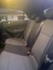 Hyundai i20 1.2 Go + LPG - 7