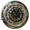 SPRZEGLO DWUMAS DACIA DUSTER 1.5 DCI 66 KW K9K886 - 2