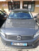 Sprzedam Volkswagena Passata - 2