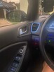 Hyundai i20 1.2 Go + LPG - 13