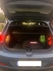 Hyundai i20 1.2 Go + LPG - 4