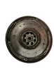 SPRZEGLO DWUMAS MERCEDES-BENZ KLASA C W203 C 180 02- 105 kW - 2