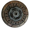 SPRZEGLO KOLO PEUGEOT 208 II 1.2 19- 75 KM - 2