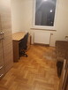 Wynajmę mieszkanie - 3