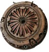 SPRZEGLO KOLO PEUGEOT 207 1.6 16V VTI 07- 88 KW 120 KM - 2