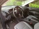Ford Kuga / Escape 2017 2,5 benzyna LPG - 2