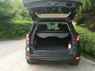 Ford Kuga / Escape 2017 2,5 benzyna LPG - 3
