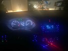 Hyundai i20 1.2 Go + LPG - 6