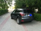 Ford Kuga / Escape 2017 2,5 benzyna LPG - 5