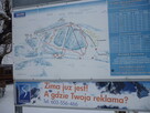 Góry wyciąg Kluszkowce-Ferie zimowe obóz 2025 - 2