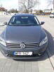 Sprzedam Volkswagena Passata - 3