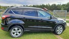 Ford Kuga 1,5 Diesel 2019 - 2