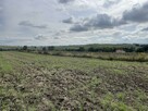 Działka budowlana 16 arów na sprzedaż Biórków Wielki - 3